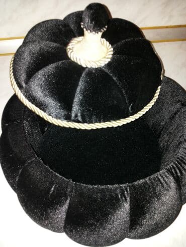 ehmedlide kiraye evler yeni elan: Mucru icine ne istesez qoymaq olar — 1