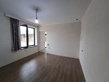 bahalı evlər: Mehdiabad 4 otaqlı, 65 kv. m, Kredit yoxdur, Yeni təmirli — 8