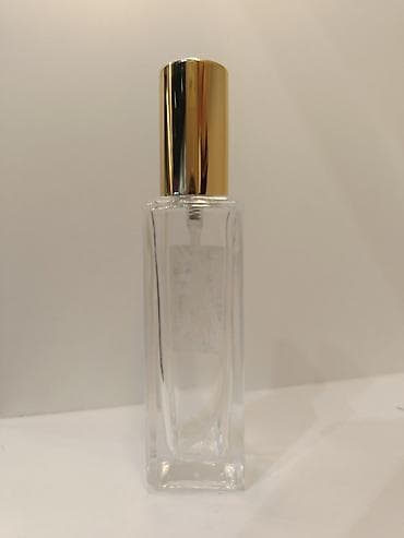 универмаг москва в баку золото: Flakonların topdan və pərakəndə satışı — 8