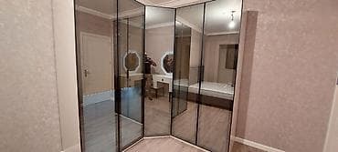 tipsi dirnaq sekilleri: Salam, İstənilən mebellərin söklüb daşınması və qurulması ilə elaqədar — 5