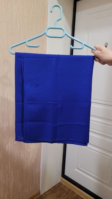 meryem hicab butik instagram: Şarf (hicab)
5 man — 11