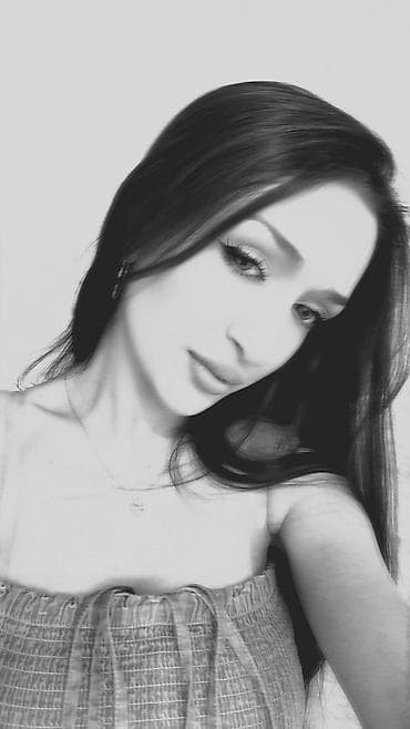 chat operator vakansiya: İş lazımdı təklifi olanlar yazsın. !!! AİLƏLİYƏM !!! Hazırda hamilə — 1