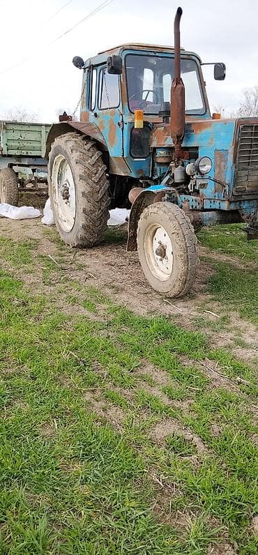 turbo az ceşqa: Salam diqətlə oxuyun Traxdırın Sənəti Yoxdu — 2