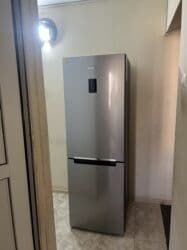 printer satilir: Yeni 2 qapılı Samsung Soyuducu Satılır — 5