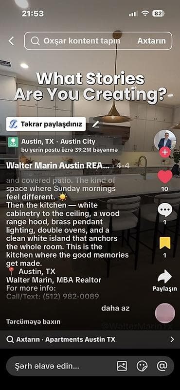 yupiter yp 333 biss menu: Kamera bir tilvzor tlvizor aparti yadas yazani kabeli bir yerde satlir — 5