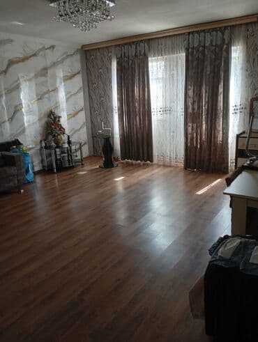 недвижимость в кусарах: 100 соток, Собственник — 7