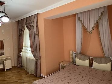 restoran icare: Ewyali evdi,2 ayin pulun beri bawdan alacam — 10