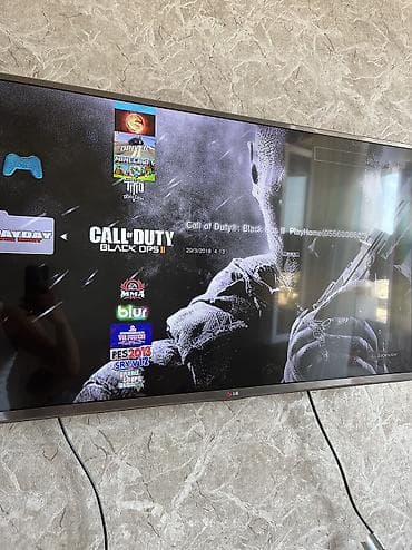 pubg uc pulsuz: Playstation 3 Super Slim model 500 GB yaddaş heç bir problemi yoxdu — 8