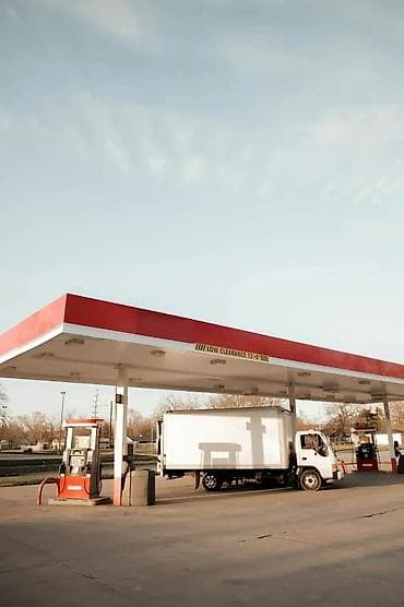 kamaz is elanlari: 🚚 YENİ EVİM YÜK DAŞIMA — 6