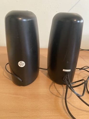 nexus notebook: Yeni Kolonka, Növ - Kompüter üçün, rəng - Boz — 3