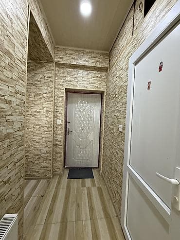 kupça nədir: 2 otaqlı, Yeni tikili, 44 kv. m — 8