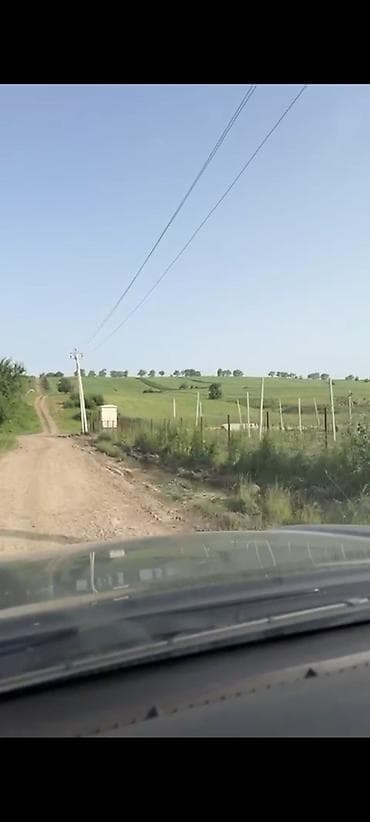 badamdar torpaq satışı: 132 sot, Kənd təsərrüfatı, Kupça (Çıxarış) — 4
