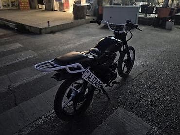 saipa saina 0 km: Herkese salam 
M50 satilir
Problemsiz
Otur sur 
650 AZN
Senedi var — 1