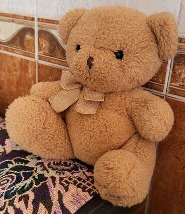 Коляски: Müxtəlif yaşlara oyuncaqlar satılır, ucuzdur. Продаются игрушки для — 10