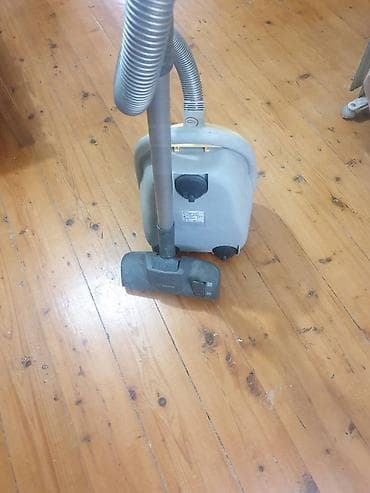 bosch tozsoran: Tozsoran Bosh. Əla vəziyyətdədir! Fatmaidən götürmək olar — 3