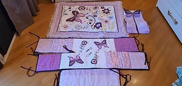 rengli sarlar: Təzə kimidir — 2