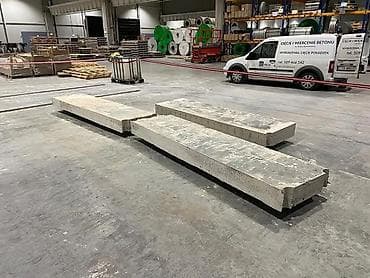 Beton kəsmə xidməti - Divar, döşəmə və tavanlarda dəqiq və səliqəli