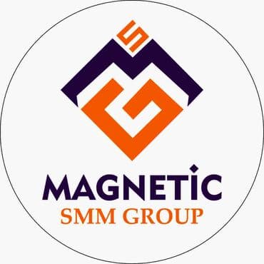 dırnaq ustası: 9illik təcrübəmizlə sizlərə SMM xidmətləri təklif edirik! — 1