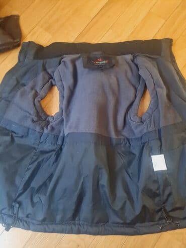 детские шапки польского производства: Jiletlər 7-8-9yaş — 5