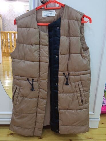 helix original капсула цена в оше: Balonka jiletka yeni kimidir.cemi iki dəfə geyinilib.Xl — 2