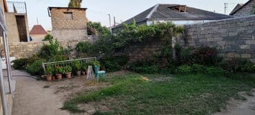 hovuzlu evler baki: Əhmədli 7 otaqlı, 240 kv. m, Orta təmir — 4