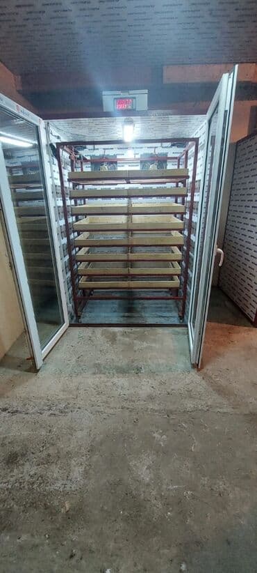 Оборудование для красоты и эстетики: Az islenib. İşimlə əlaqədar məşğul olmadığım üçün satıram. Tam — 4