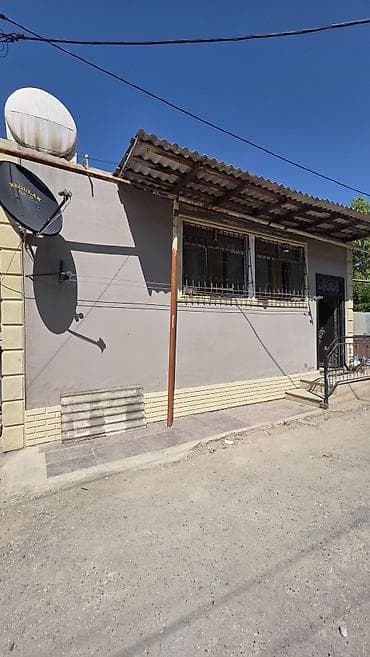 28 mayda evler: 3 otaqlı, 80 kv. m, Yeni təmirli — 2