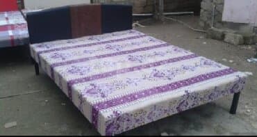 Kravat taza mohkam taxtadan hazirlanir basligi koja ustu macalka — 1