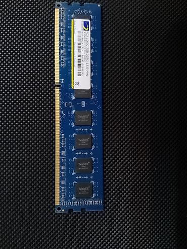 notebook hp: HP Pavilion G6 və G4 işlək detallar satılır. Hamısı çox səliqəli və — 4