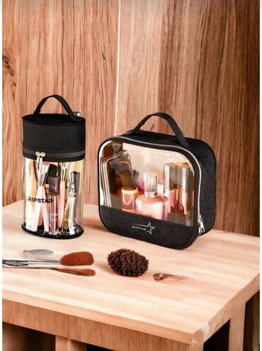 sac botoksu qiymeti: Təzə
25 azn — 1