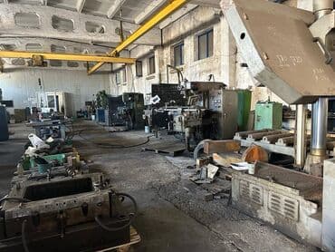 mağaza üçün avadanlıqlarla təchiz olunmuş obyekt: Razində, Fidan şadlıq sarayı yolunda, Grandmartın yaxınlığında, 600 kv — 9