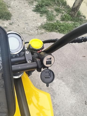 lalafo elektrikli scooter: Salam yenidi 1600 e alinib təcili satiram endirim edəcəm əlavə sual — 5