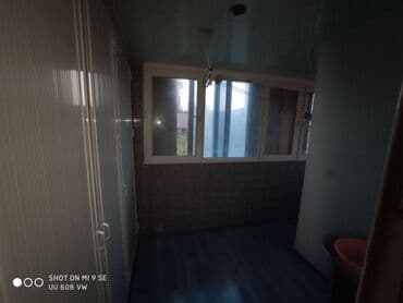 məhəmmədi kirayə: Nərimanov metrosunun abupetrolun yaxınlığında 9 mertebeli binanın 2-ci — 5