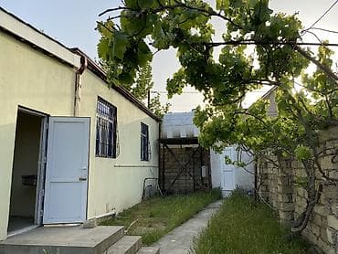 3 otaqlı evlər: Bakı, 82 kv. m, 3 otaqlı, Hovuzsuz, İşıq — 2