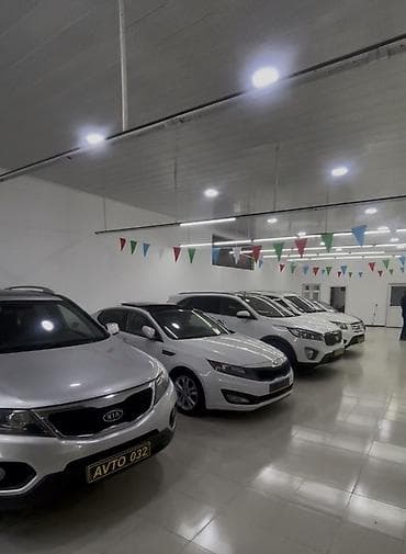 qara qarayev kiraye evler 1 otaq: TƏCİLİ! Bərdə rayonunda hazır arendalı obyekt satılır. 10 sot ərazidə — 6