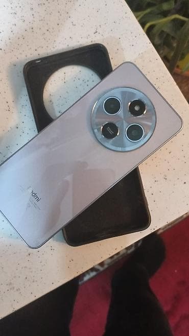 redmi 10 s: Redmi smartfon - Model xətti: Redmi (arxa qapaqda Redmi loqosu) - — 2