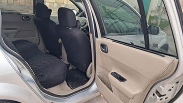 renault azerbaijan kredit: Renault Megane: 1.5 l | 2006 il 380000 km Universal — 11