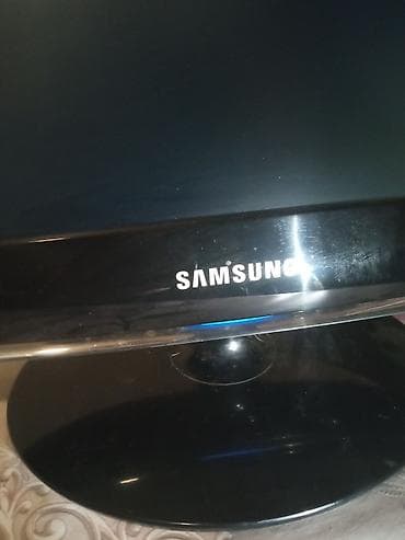 noutbuk qiymetleri: Tam iwlekdi kamera aparati qowmaq ucun gozel manitordur xarab olan — 5