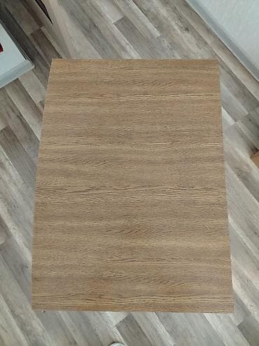 taxta atmalar: İşlənmiş, Düz TV altlığı, Polkalı, Laminat, Rusiya — 6