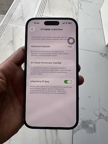 Техника и электроника: IPhone 14 Pro, 256 ГБ, Черный, Face ID — 3