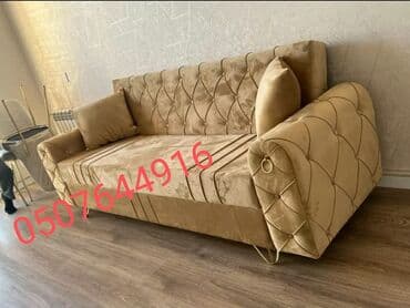 mingəçevir divan: Künc divan, Yeni, Açılan, Bazalı, Parça, Şəhərdaxili pulsuz çatdırılma — 5