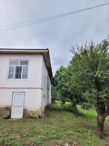 cennet park kiraye evler: 100 м², 3 комнаты — 7
