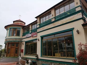 двери бронированные: HBŞB Siyirmeli Qapı ve Pencereler Plastik və Alüminium Qapı Pəncərə — 28