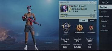 samsung tablet s7: Oyun diskləri — 2