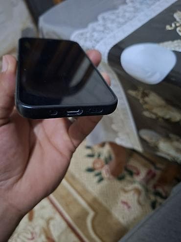 data modem sim card: IPhone 12, 64 GB, Qara, Face ID — 2