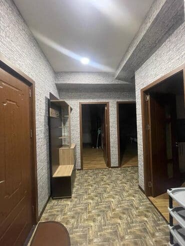 1 otaqli kiraye evler 20 yanvarda: Xətai rayonu,Həzi Aslanov metrosu,3 cü kvadratla üzbəez,269 nömrəli — 8