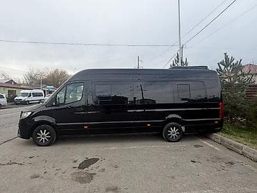 Günlük, Mercedes, Depozitsiz — 3