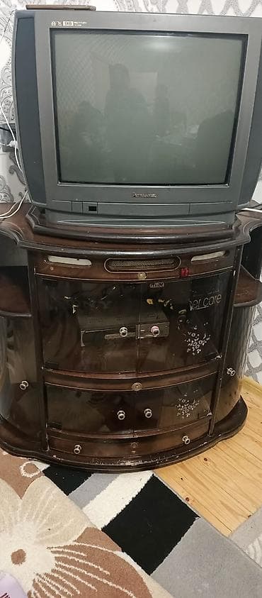 yatağ dəsti: İkinəfərlik çarpayı, İşlənmiş — 7