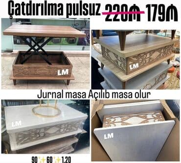 Salam!! Dəyərli müsdərilerimiz. Şəhərdaxili çatdirilma