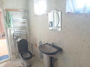 cən satışı: 🏡 İsmayıllıda Günlük Kirayə Həyət Evi 📍 İsmayıllının əlverişli və — 8